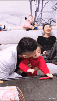 酒店卫生间开始有这种椅子了？这是用来干什么的？