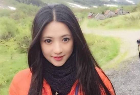 沈丽君|嫁入豪门8年,为生子打200次保胎针,跳楼时丈夫正陪情人挑婚纱