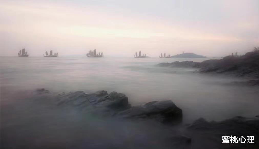 太原|职场中，深得领导重视的人，往往有以下这几个“特征”