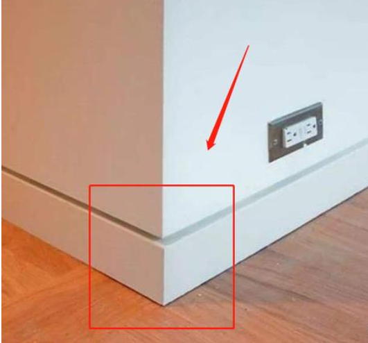 老师傅破口痛骂:有钱猖狂就是傻,这16处装修纯属瞎胡闹!没用