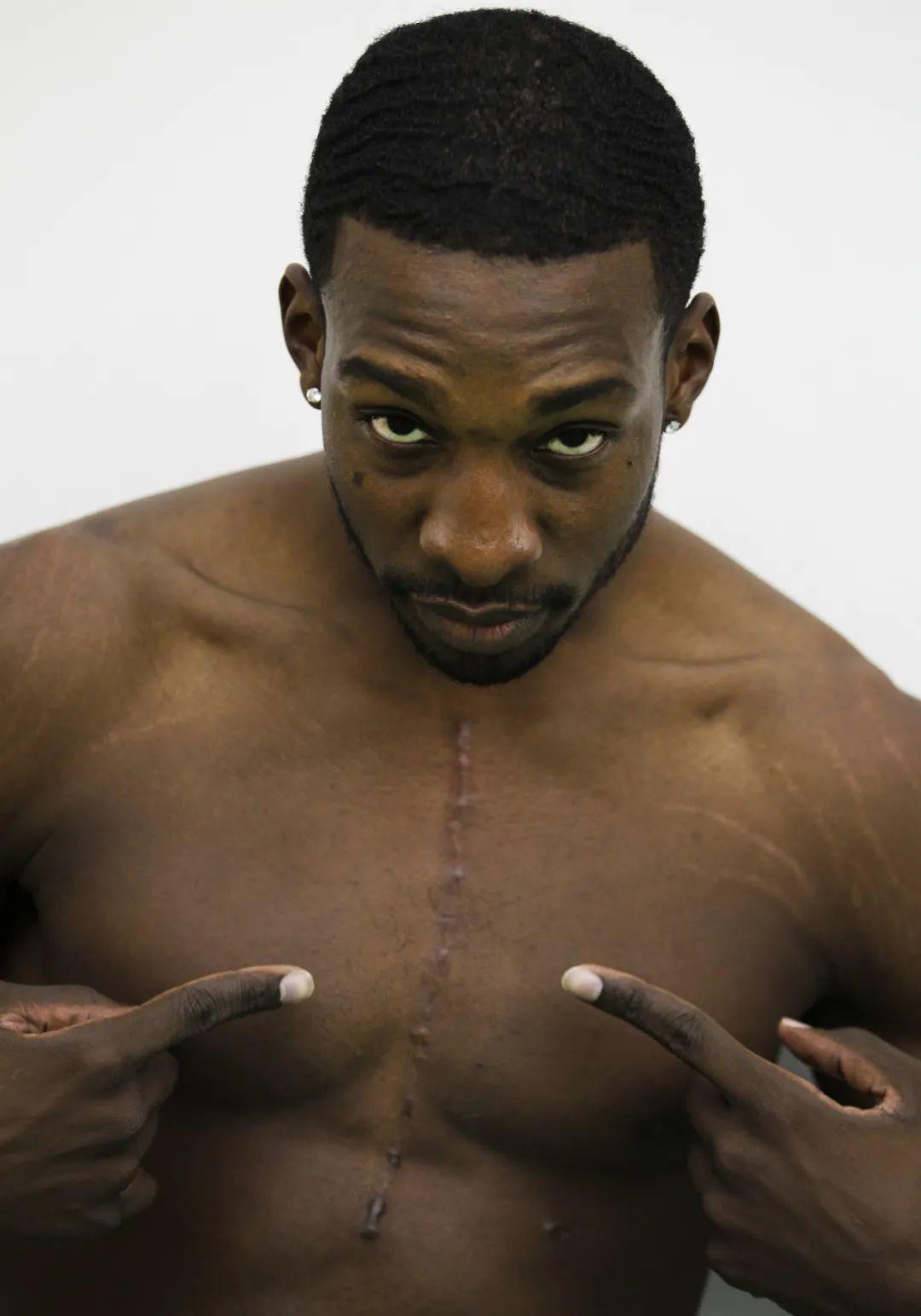 可馨育娃|再见篮网！历史第二流浪汉！这一次，终于不是底薪了！