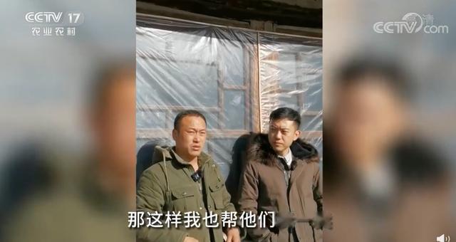 朱之文|张同学走红的同时，不少网红年入百万住别墅却在农村装穷人…