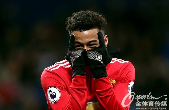 足球哔哔哔 林加德·本纪