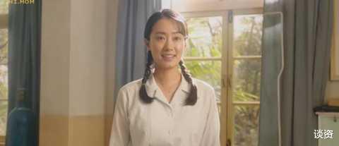 张小斐|张小斐为李焕英扫墓被偶遇，贾玲全程不见人，网友感叹神仙友情