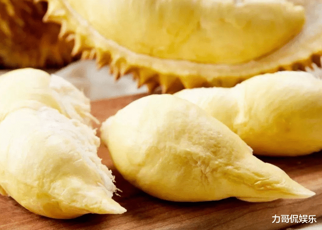 运动|女性不想被叫“黄脸婆”？提醒：4种水果忍住就是赢，运动是关键