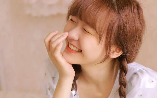 风扇|做对了这些家居决定,婚后女人能告别“黄脸婆”,生活会很精致