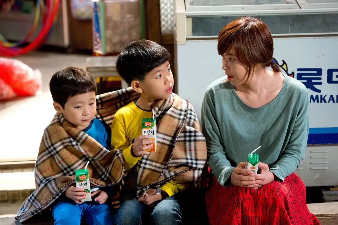 幸福孕孕|妈妈的银行账户