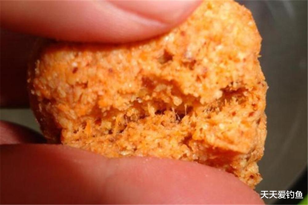 九江|钓鱼技巧：饵料使用的基本常识，这是钓鱼人的必修课！