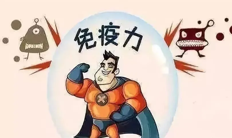 LifeAs健康生活|吃好不如睡好，睡眠的8大好处！