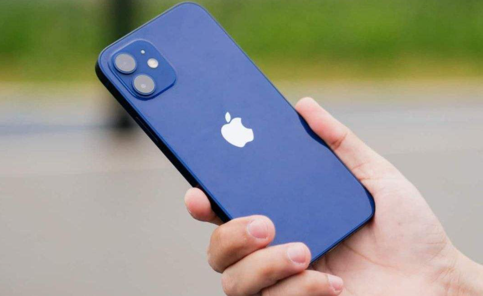 相机|年底换机不迷茫，这三款iPhone最值得入手，最高跌价2300元