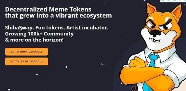 以太坊 暴涨226699倍!全球最年轻加密货币富豪捐50万亿“屎币”