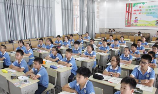 一更育儿|我前面7只猴后面9只猴，一共16只居然不对，老师的解释让人尴尬