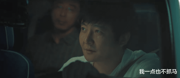 郭京飞|他不火，天理难容