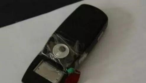 小陈有说 一个院士,到底可以低调到什么程度?