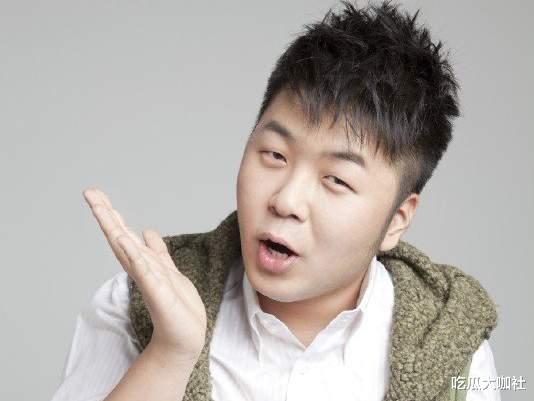 李亚鹏|广电再出重拳，陈赫、陈思诚、张翰、杜海涛等，他们该何去何从？