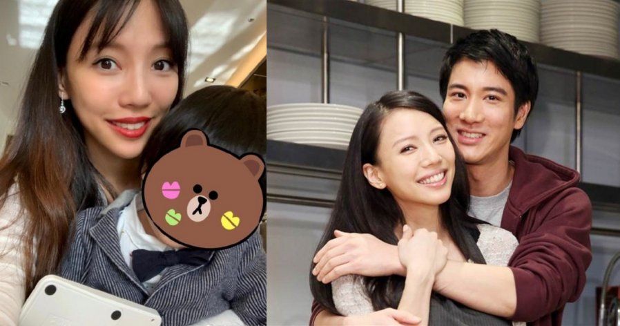 魏晨|至今未收到王力宏“真心诚意的道歉”　李靓蕾拒收4亿豪宅