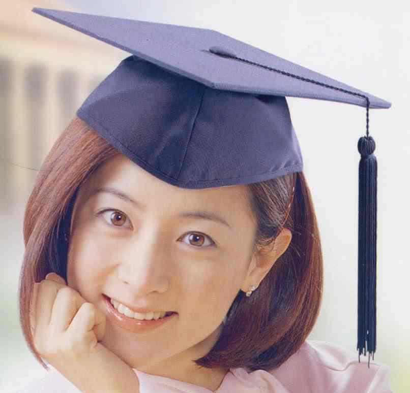 木木尔小倩|看过她的素颜，没人信她50岁