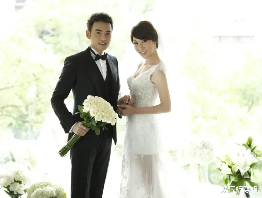 焦恩俊|有李寻欢的颜，没李寻欢的命啊