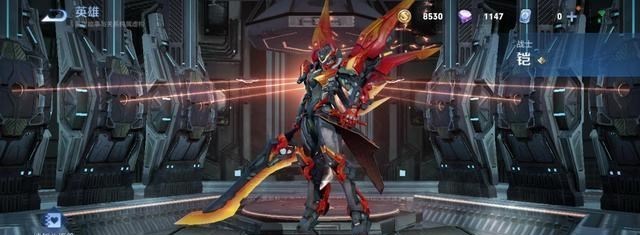 生态环境保卫者|王者荣耀：铠是无脑英雄？不要被小学生玩家洗脑，会玩的让人惧怕