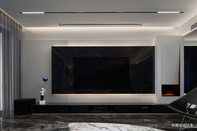 |设计以简洁的定位而起