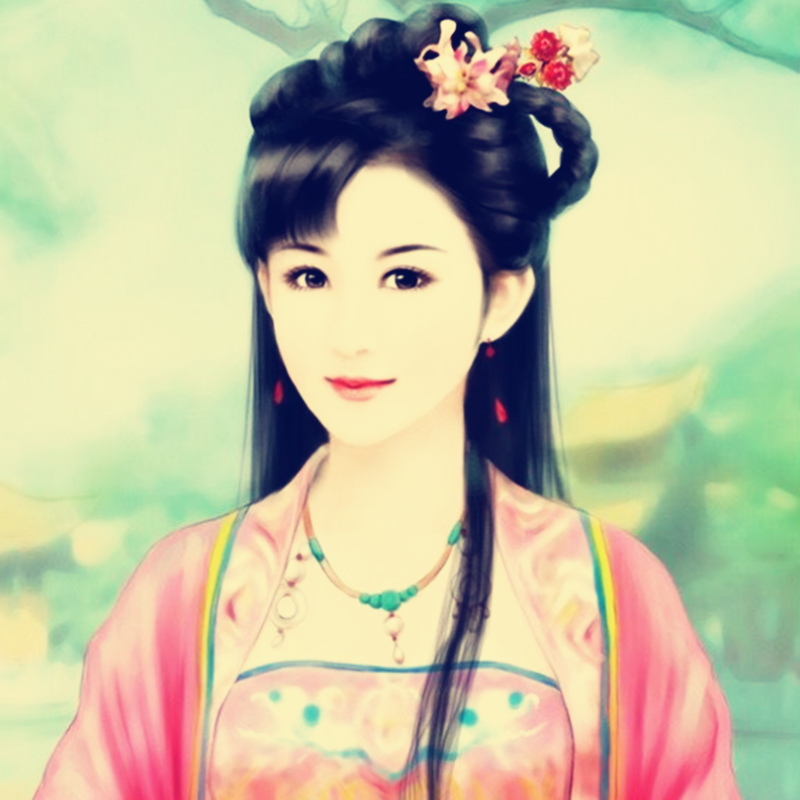 风云视角|民间故事:老婆婆借针线,无意撞见寡妇丑事,引出一桩风月案