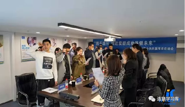 企业文化|人才是企业核心,如何打造人才金字塔?