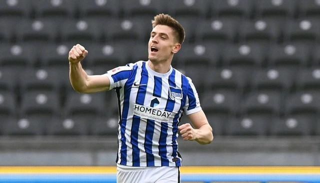 炄锌说 战神复苏!AC米兰弃将三场替补打进两球,回归意甲或能重现巅峰