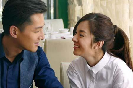 吴亦凡|堪称我国最“憋屈”眼霜，明明比欧莱雅和兰蔻都好用，却因便宜被忽视