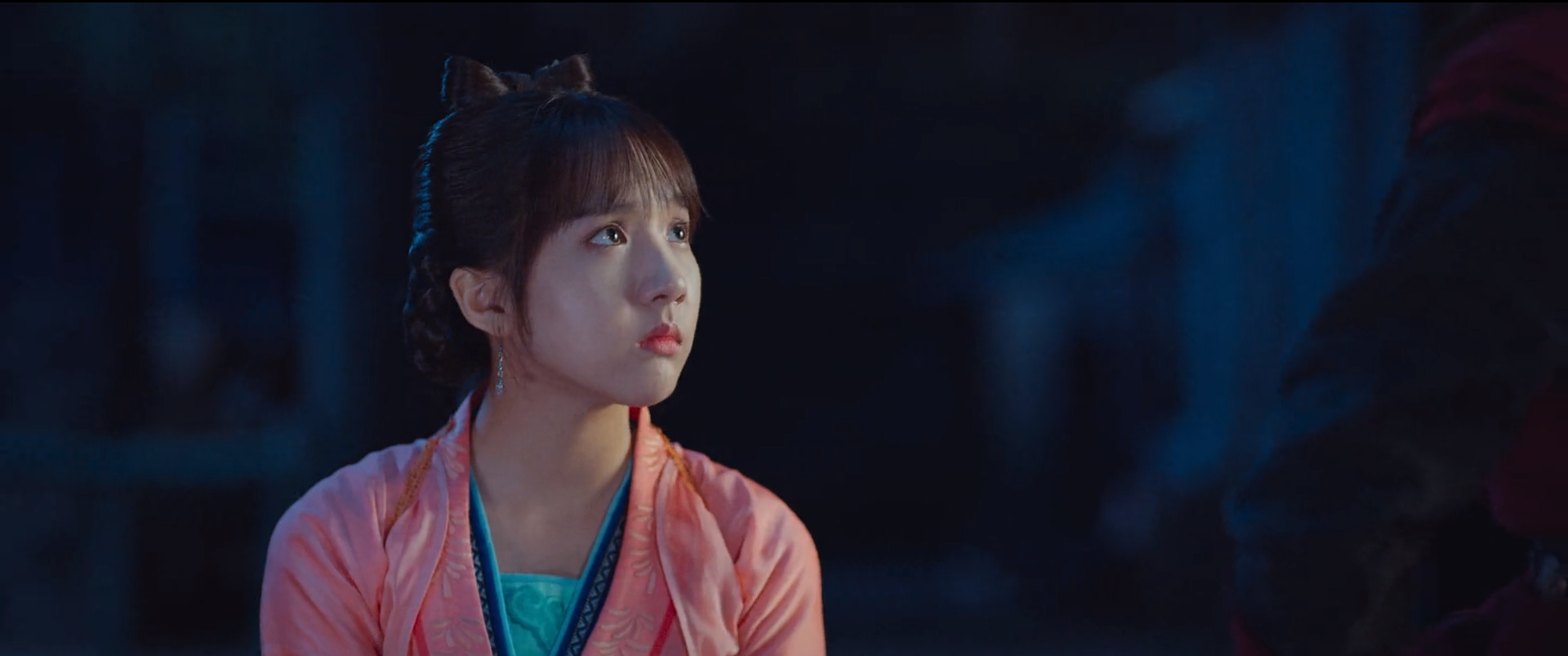 胭脂水粉|《御赐小仵作》道歉吗？雪上加霜的那种