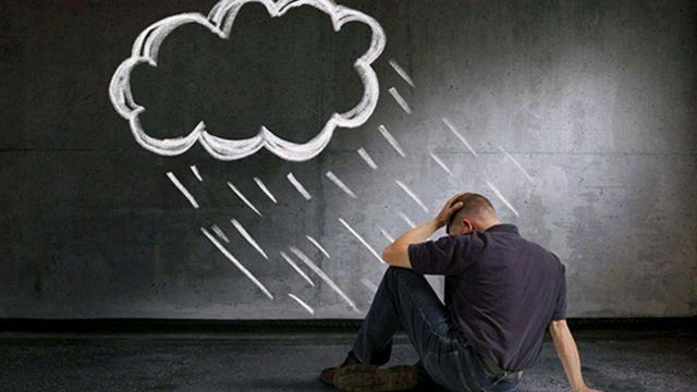 |如何解决员工拖延问题?