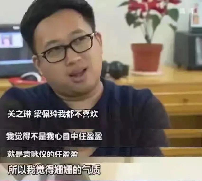 于正|于正“杀猫案”最新后续，更多猛料爆出：比起编剧，于正更像商人