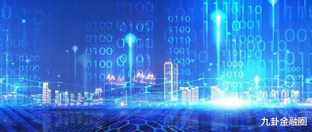 手机银行|九卦 | 银行考核为什么不灵了？请领导反思一下