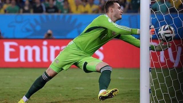 俄罗斯队|今日精选两场赛事分析：俄罗斯VS保加利亚与戈亚尼恩斯VS圣保罗