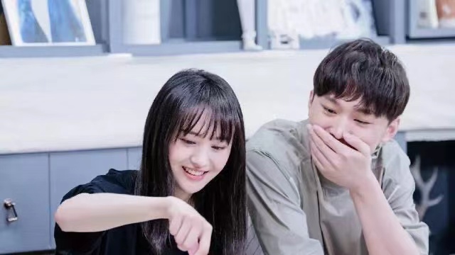 神八局 郑爽张恒抚养权案新增庭前会议，“素人”郑爽与前男友和解有望？