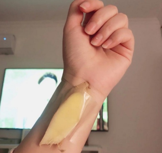 怀孕|孕期你功课准备足了吗?别只顾着养胎,不想当大妈就一定要看这篇