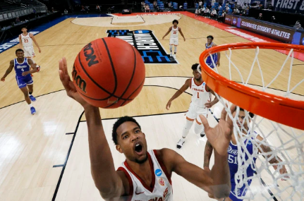 交易 火箭又出惊爆交易！送走戈登，拿下状元签+13号签!