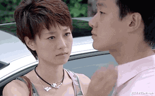 马伊琍|赔了夫人又折兵？迪拜酋长被判给前妻46.9亿！王妃离婚成人生赢家