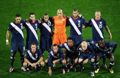 顾旭烨说情感|【每日精选】美金杯 美国VS马提尼克