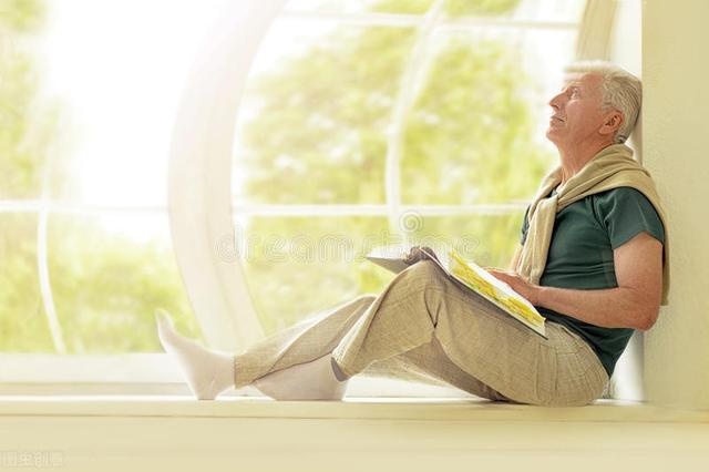 睡眠质量|常说“老人睡好三种觉,精神倍好”,是哪三觉?为了健康不要忽略