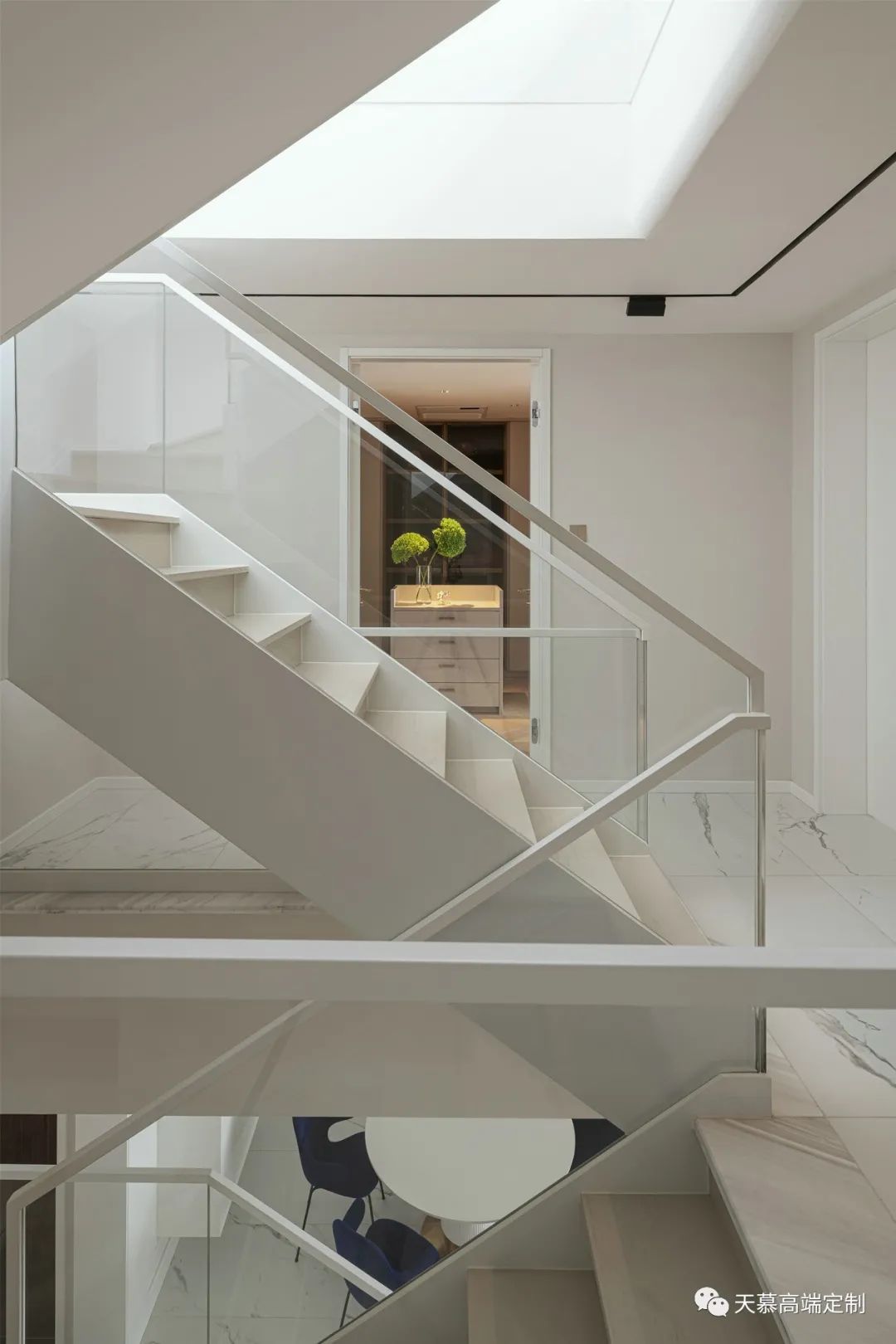 三宝之家要这样设计才能让全家舒心