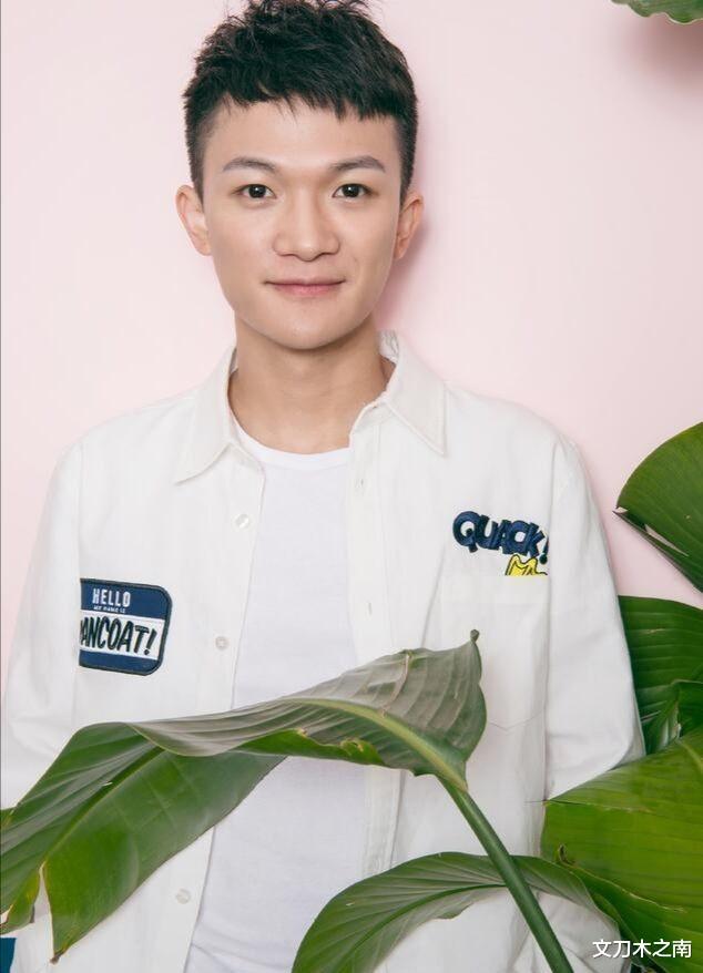 周深|“宝藏男孩”周深的成名史，和他背后的6位贵人