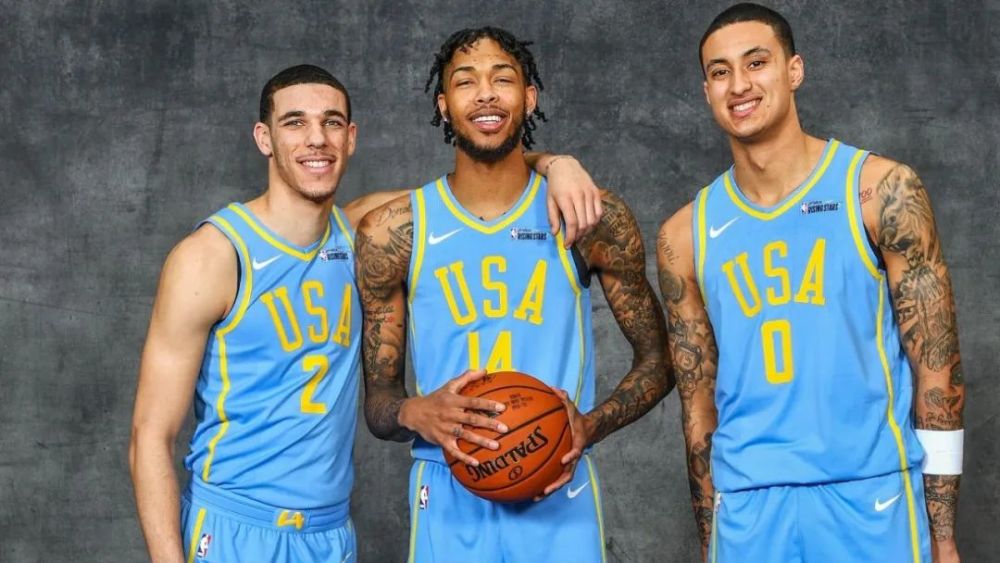 那些你很冒险的梦|华体会体育资讯:4年湖人生涯结束!他最美好的回忆竟是科比