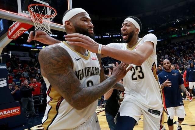 子耕非牛|3年3次撕裂,与NBA说再见!收到5份CBA报价合同,他也曾是第一中锋啊