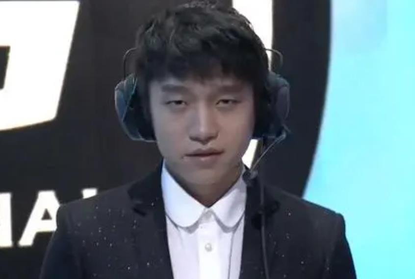 lpl|EDG连续21天霸占世界第一!LOL全球战队排行,LPL包揽前5