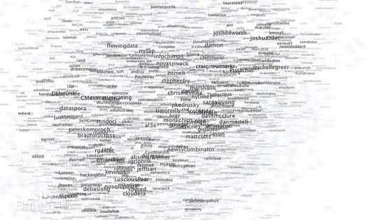 mmo|这个畅销了10年的机制，为什么在移动端一直没有爆款？