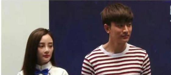 贾乃亮|李小璐勇敢表白：你还能接受我吗？贾乃亮当场脱口而出一个字！