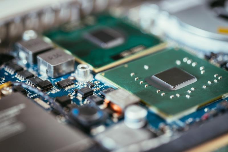 团购|嵌入式开发：用于嵌入式计算的流行Linux发行版