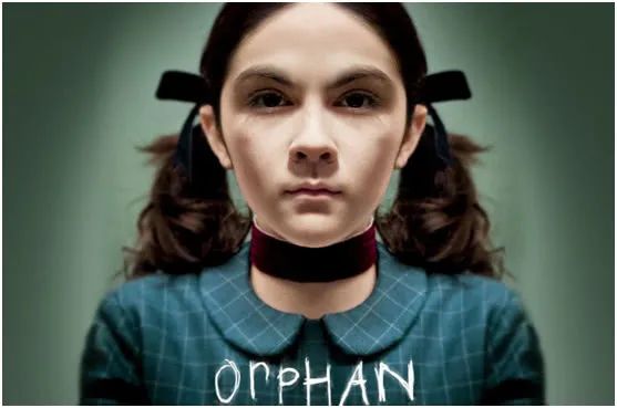 萱爸育儿经|在家不说话，爸妈生病不关心……生性冷漠的孩子有多“可怕”？