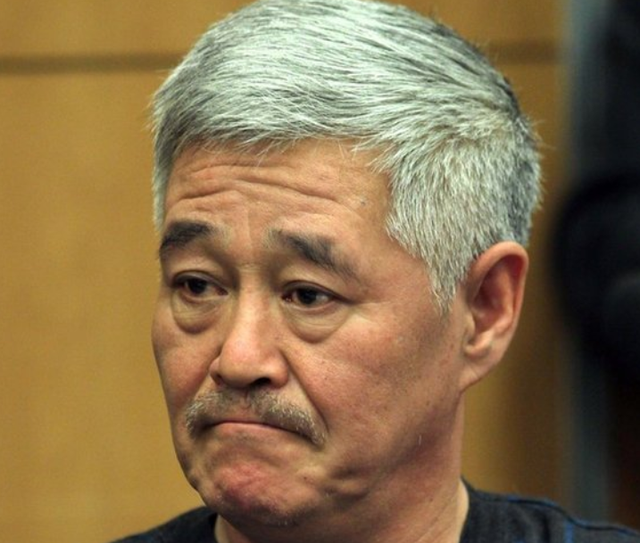 赵本山|葛淑珍：儿子一出生是聋哑人，结婚12年被赵本山抛弃，如今怎样了