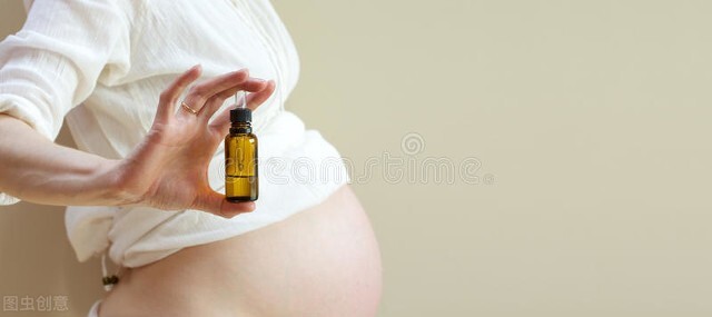 呱妈养娃|妊娠油是智商税？当然不是！孕早中晚期产品测评来啦